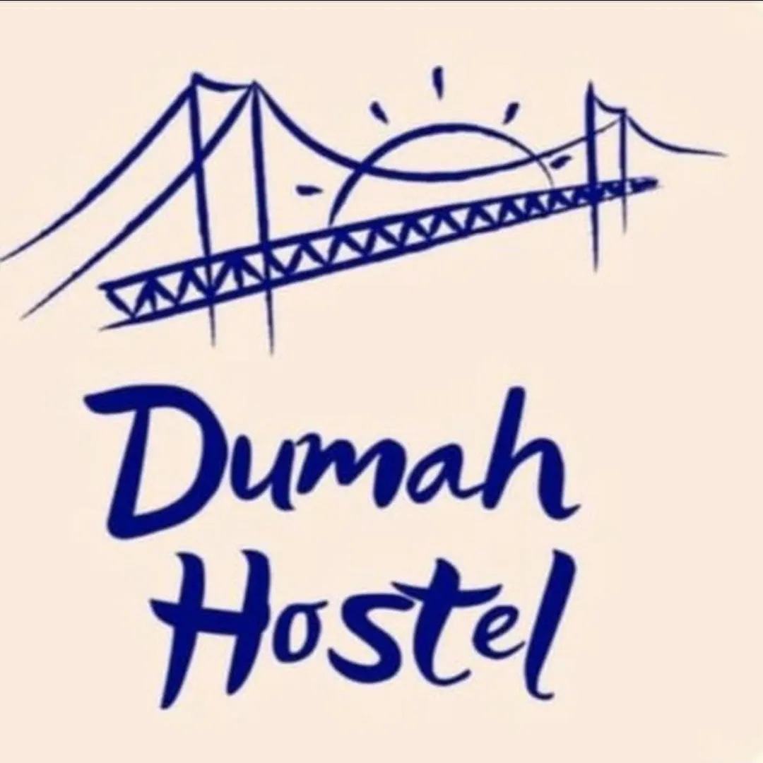Hostel Dumah - Santana Sao Paulo 0*,